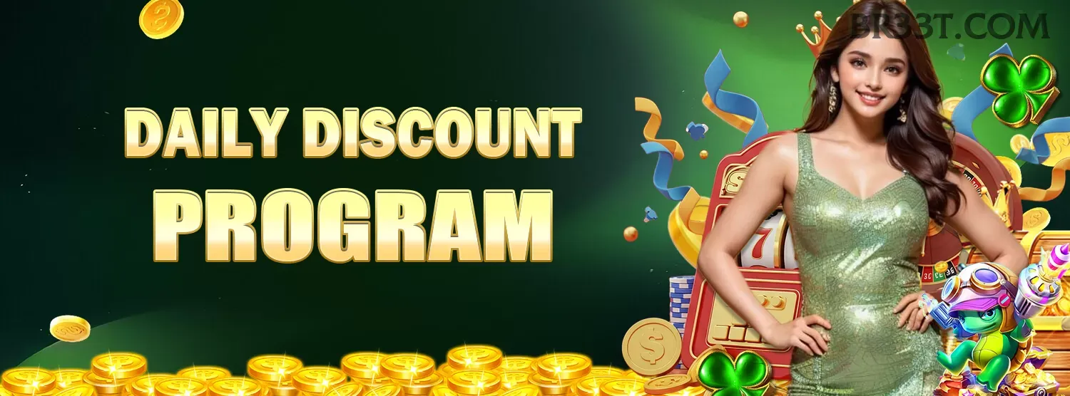 Download app br33 Android iOS
