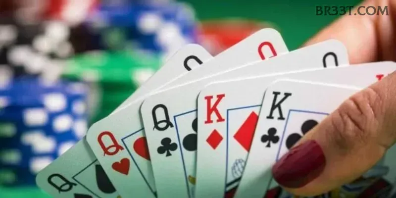 br33 slots no app